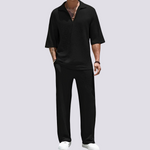 Preto