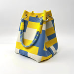 Amarelo