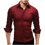 Vermelho vinho