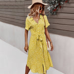 Amarelo