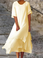 Amarelo