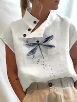Azul-escuro