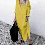 Amarelo
