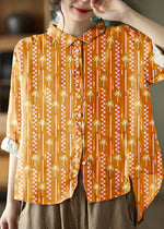 Laranja