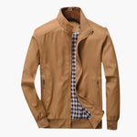 Caqui