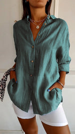 Verde escuro