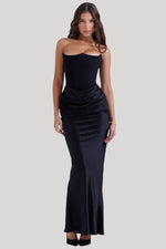 Preto
