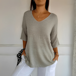 Cinza