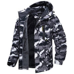 Camo Lite