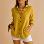 Amarelo