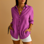 Violeta