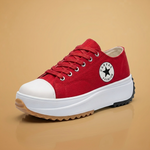 Vermelho
