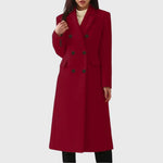 Vermelho