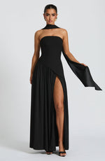 Preto