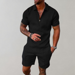 Preto