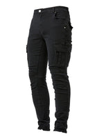 Preto