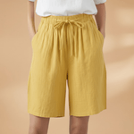 Amarelo