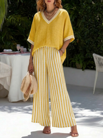 Amarelo