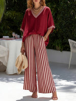 Vermelho