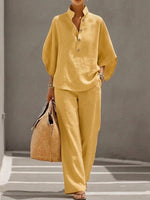 Amarelo