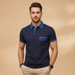 Azul Marinho