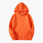 Laranja