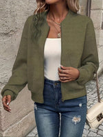 Verde oliva