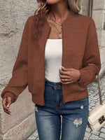 Castanho escuro