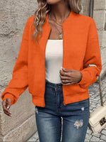 Laranja