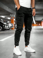 Preto