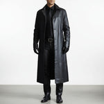 Preto