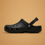 Preto