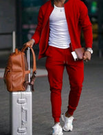 Vermelho