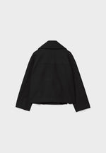 Preto