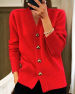 Vermelho