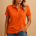 Laranja