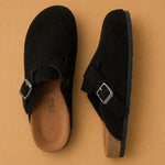Preto