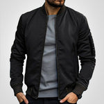 Preto