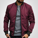 Vermelho Bordeaux
