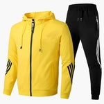 Amarelo