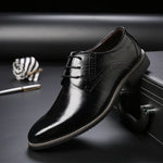 Preto