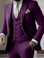 Roxo