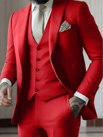 Vermelho