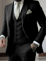Preto