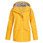 Amarelo