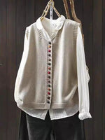 Branco Creme