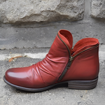 Vermelho