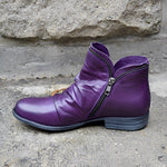 Violeta