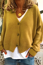 Amarelo